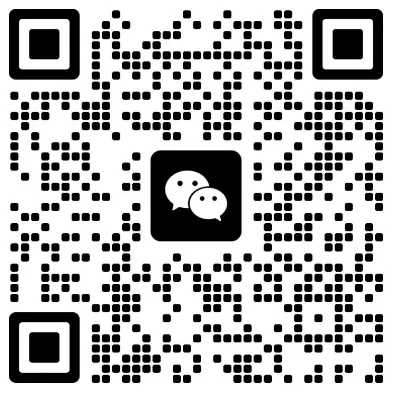 墨江别墅装修,墨江别墅装修设计就上【墨江别墅装修网】